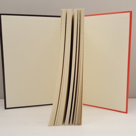 THE HOUSE OF THE SCORPION by Nancy Farmer Hardcover NO Dust Jacket 2002 - Picture 7 of 7